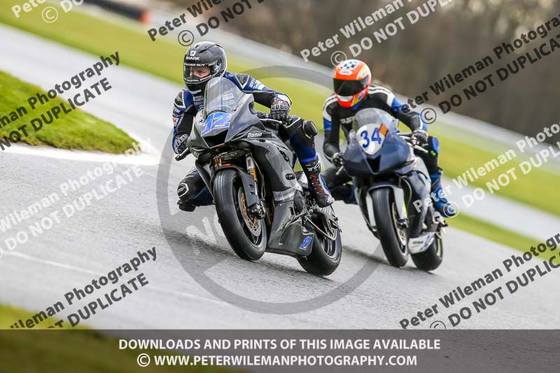 Oulton Park 14th March 2020;PJ Motorsport Photography 2020;anglesey;brands hatch;cadwell park;croft;donington park;enduro digital images;event digital images;eventdigitalimages;mallory;no limits;oulton park;peter wileman photography;racing digital images;silverstone;snetterton;trackday digital images;trackday photos;vmcc banbury run;welsh 2 day enduro